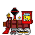 :tag1: